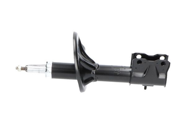 KAVO PARTS SSA5530 Амортизатор (передній) Mitsubishi Lancer VII 03-