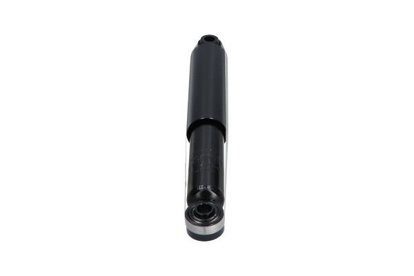 KAVO PARTS SSA5533 Амортизатор (задній) Mitsubishi Pajero Sport 08-