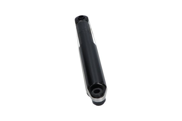 KAVO PARTS SSA5533 Амортизатор (задній) Mitsubishi Pajero Sport 08-