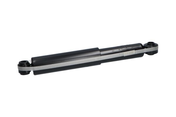 KAVO PARTS SSA5533 Амортизатор (задній) Mitsubishi Pajero Sport 08-