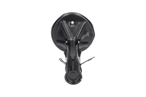 KAVO PARTS SSA5534 Амортизатор