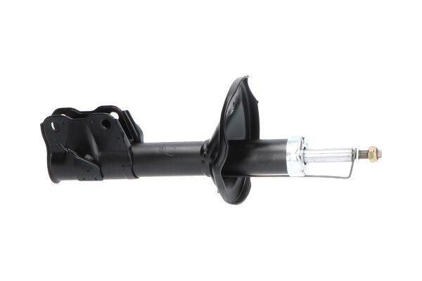 KAVO PARTS SSA5534 Амортизатор