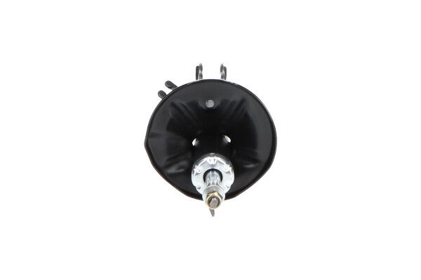 KAVO PARTS SSA5534 Амортизатор