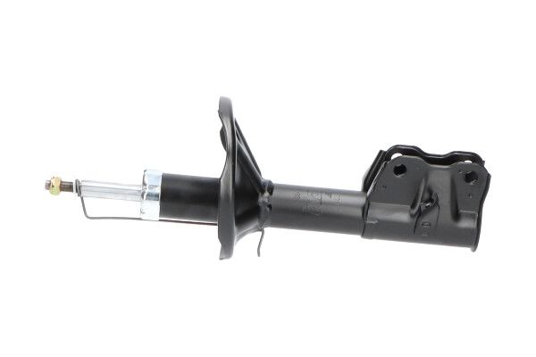 KAVO PARTS SSA5534 Амортизатор