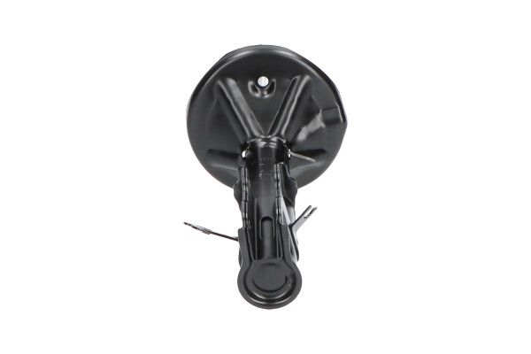 KAVO PARTS SSA5535 Амортизатор