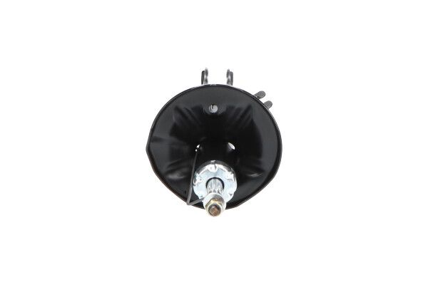 KAVO PARTS SSA5535 Амортизатор