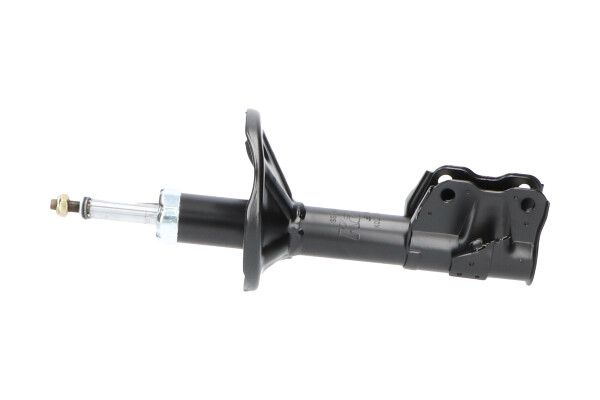 KAVO PARTS SSA5535 Амортизатор