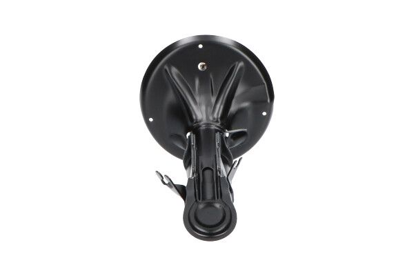 KAVO PARTS SSA5536 Амортизатор