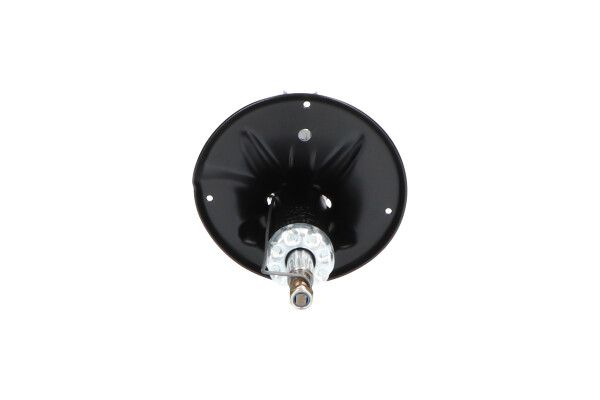 KAVO PARTS SSA5536 Амортизатор