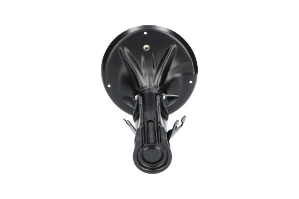 KAVO PARTS SSA5537 Амортизатор