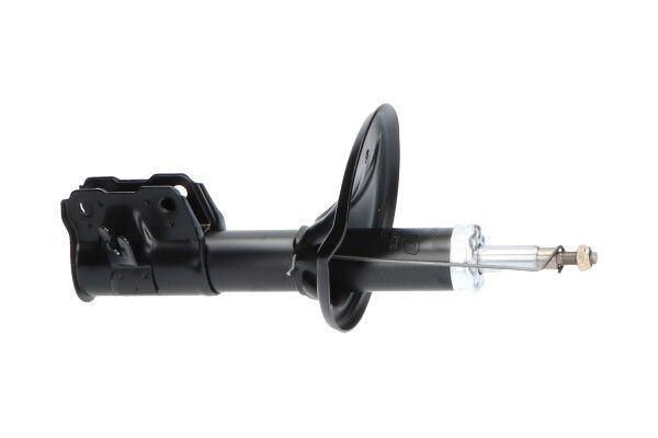 KAVO PARTS SSA5537 Амортизатор