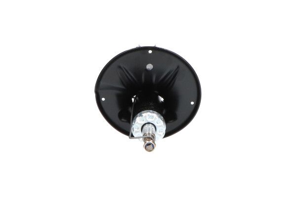 KAVO PARTS SSA5537 Амортизатор