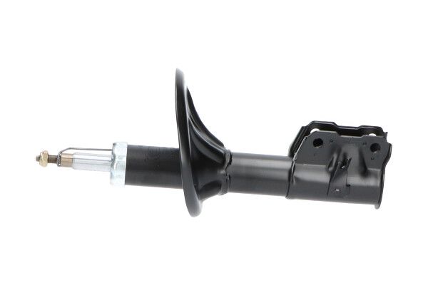 KAVO PARTS SSA5537 Амортизатор