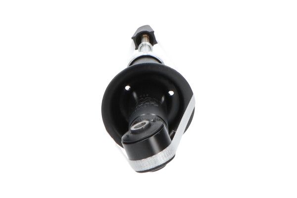 KAVO PARTS SSA5538 Амортизатор (задній) Mitsubishi Lancer 08-