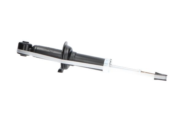KAVO PARTS SSA5538 Амортизатор (задній) Mitsubishi Lancer 08-