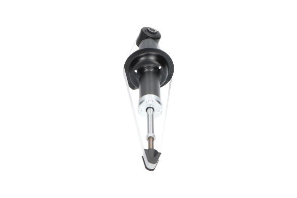 KAVO PARTS SSA5538 Амортизатор (задній) Mitsubishi Lancer 08-