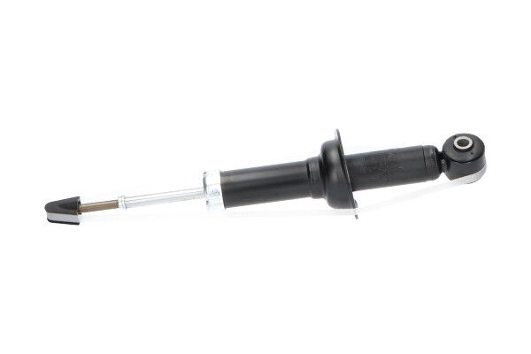 KAVO PARTS SSA5538 Амортизатор (задній) Mitsubishi Lancer 08-