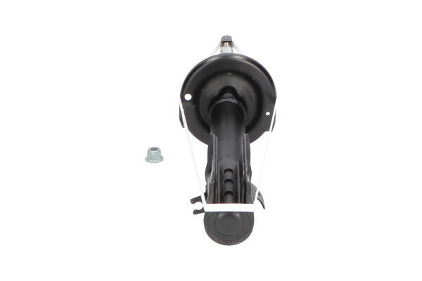 KAVO PARTS SSA5540 Амортизатор