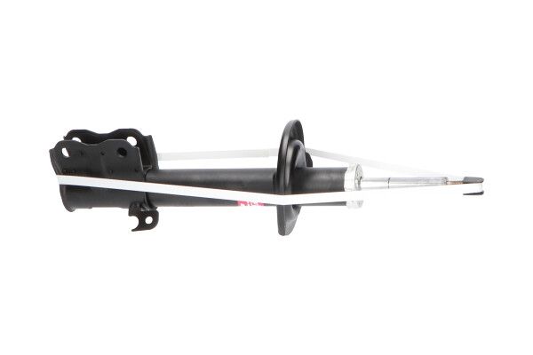 KAVO PARTS SSA5540 Амортизатор