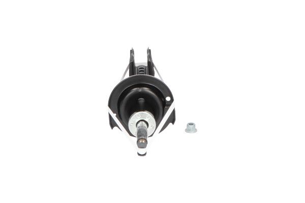 KAVO PARTS SSA5540 Амортизатор