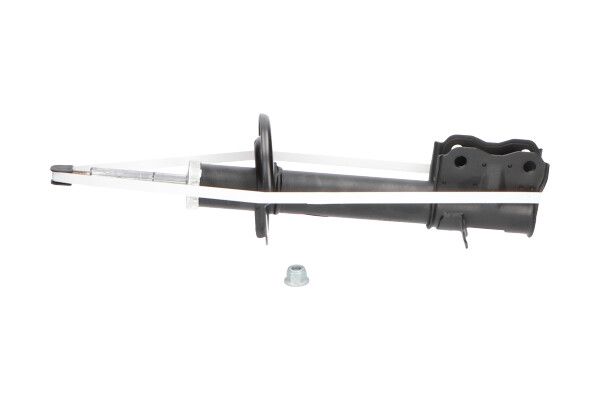 KAVO PARTS SSA5540 Амортизатор