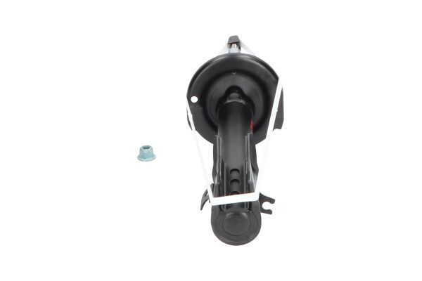 KAVO PARTS SSA5541 Амортизатор