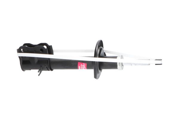 KAVO PARTS SSA5541 Амортизатор