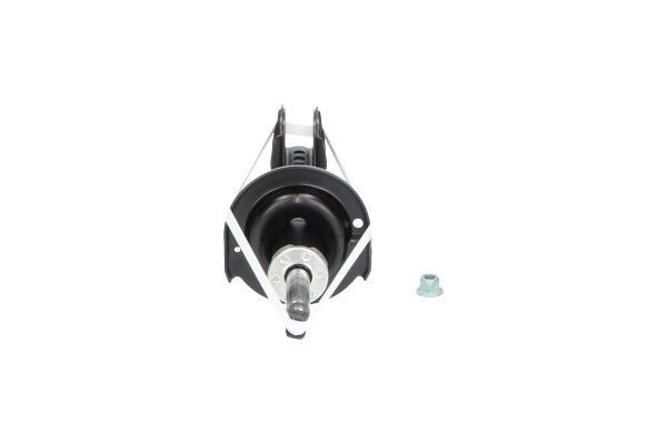 KAVO PARTS SSA5541 Амортизатор