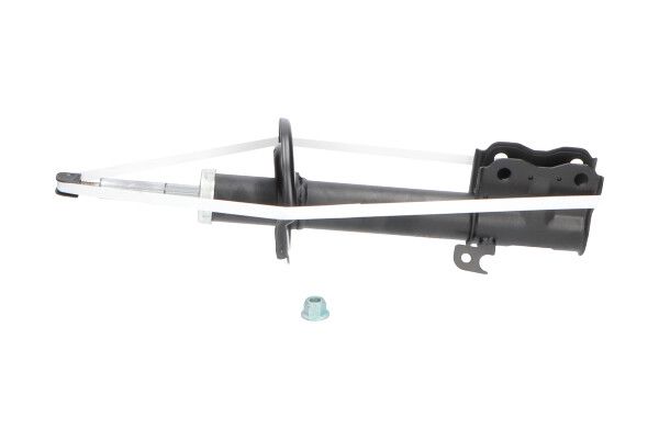KAVO PARTS SSA5541 Амортизатор