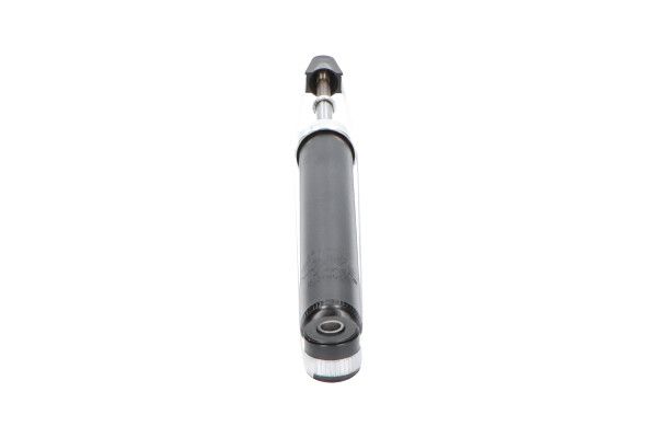 KAVO PARTS SSA6501 Амортизатор