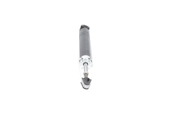 KAVO PARTS SSA6501 Амортизатор