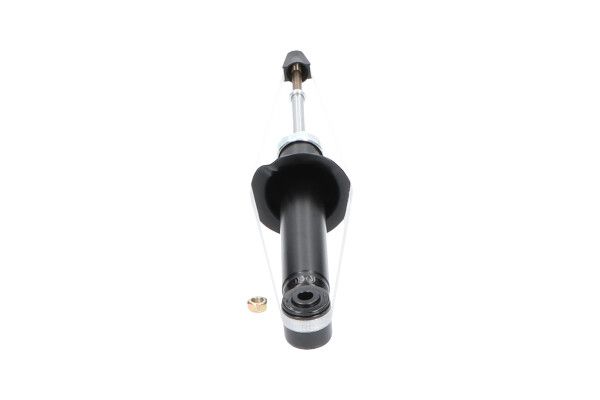 KAVO PARTS SSA6502 Амортизатор