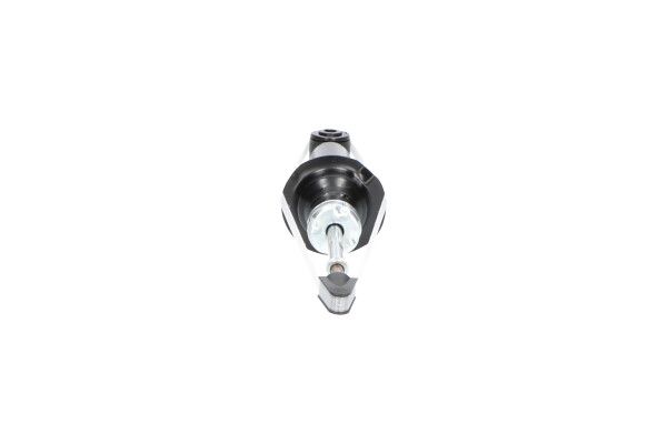 KAVO PARTS SSA6502 Амортизатор