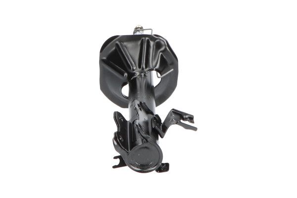 KAVO PARTS SSA6505 Амортизатор