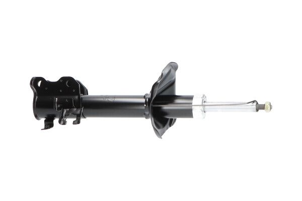 KAVO PARTS SSA6505 Амортизатор