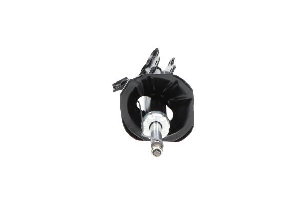 KAVO PARTS SSA6505 Амортизатор