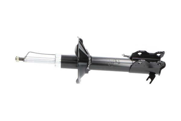 KAVO PARTS SSA6505 Амортизатор