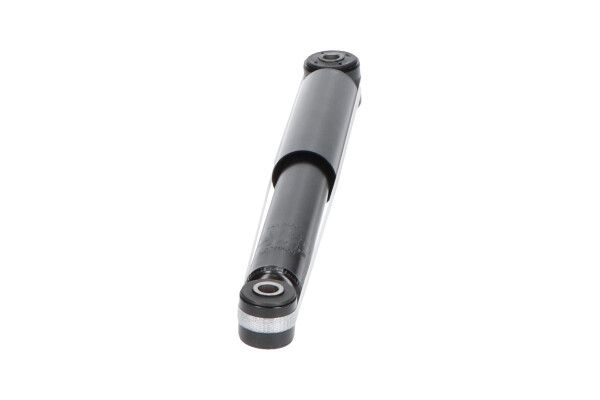 KAVO PARTS SSA6507 Амортизатор