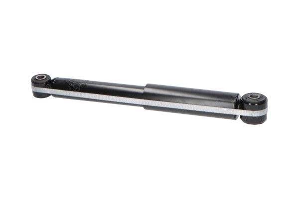 KAVO PARTS SSA6507 Амортизатор