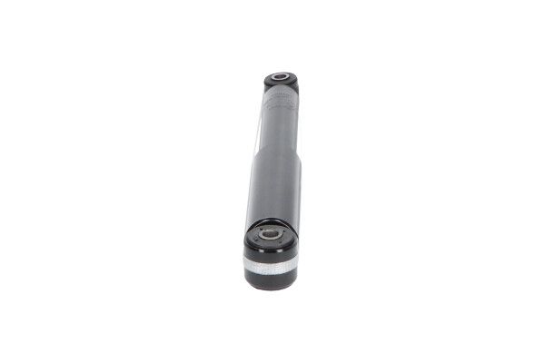 KAVO PARTS SSA6507 Амортизатор