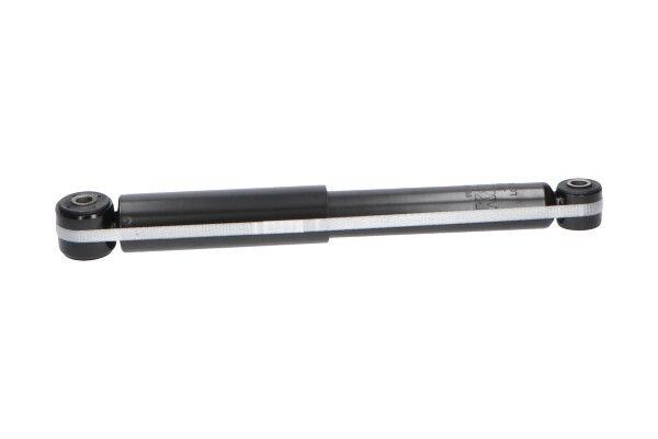 KAVO PARTS SSA6507 Амортизатор