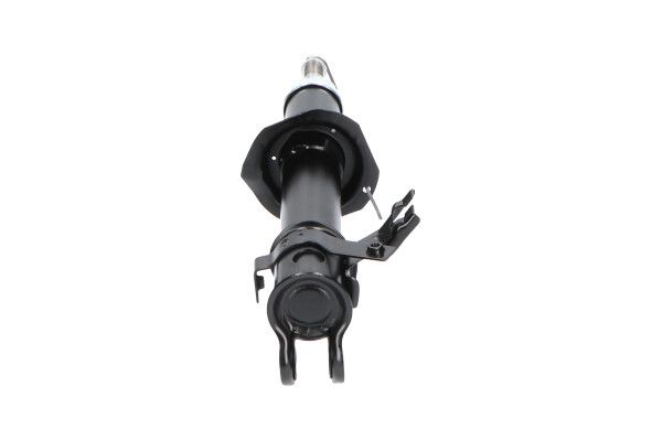 KAVO PARTS SSA6508 Амортизатор
