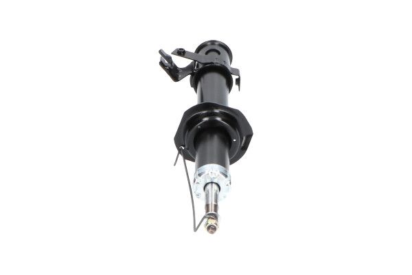 KAVO PARTS SSA6508 Амортизатор