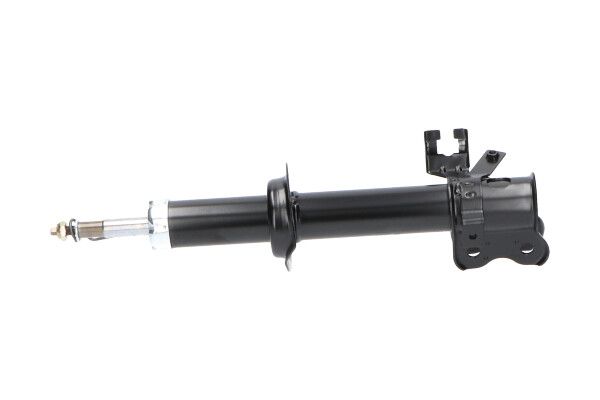 KAVO PARTS SSA6508 Амортизатор