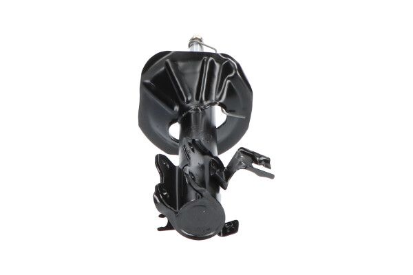 KAVO PARTS SSA6510 Амортизатор