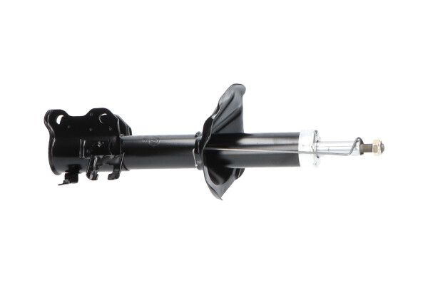 KAVO PARTS SSA6510 Амортизатор