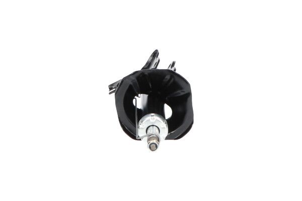 KAVO PARTS SSA6510 Амортизатор