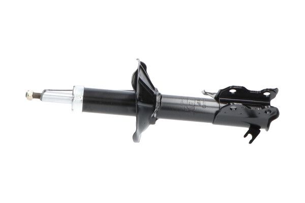 KAVO PARTS SSA6510 Амортизатор