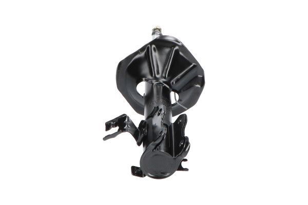 KAVO PARTS SSA6511 Амортизатор