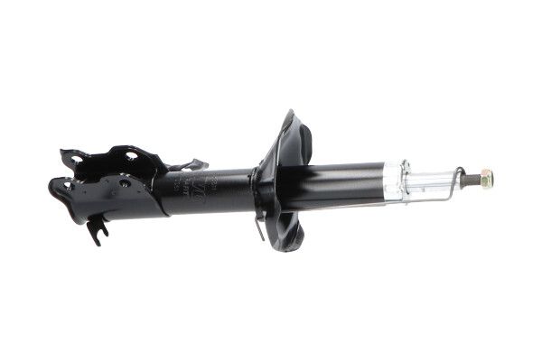 KAVO PARTS SSA6511 Амортизатор